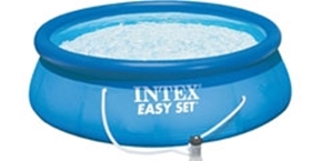 مشاهده محصولات استخر بادی