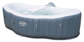 مشاهده محصولات جکوزی