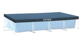 مشاهده محصولات لوازم جانبی استخر و جکوزی