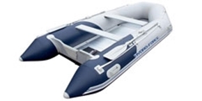 مشاهده محصولات قایق حرفه ای