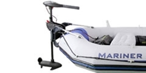 مشاهده محصولات موتور قایق