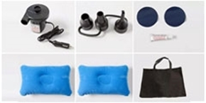 مشاهده محصولات لوازم جانبی