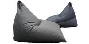 مشاهده محصولات بین بگ