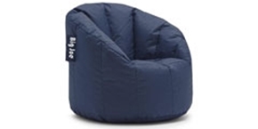 مشاهده محصولات هپی چیر