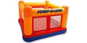 مشاهده محصولات جامپینگ بادی