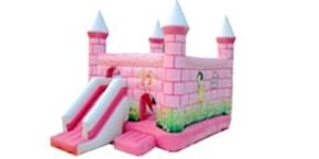 مشاهده محصولات قلعه بادی