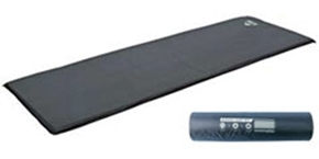 مشاهده محصولات زیرانداز