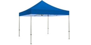 مشاهده محصولات آلاچیق پیش ساخته