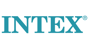 تصویر برای تولید کننده INTEX